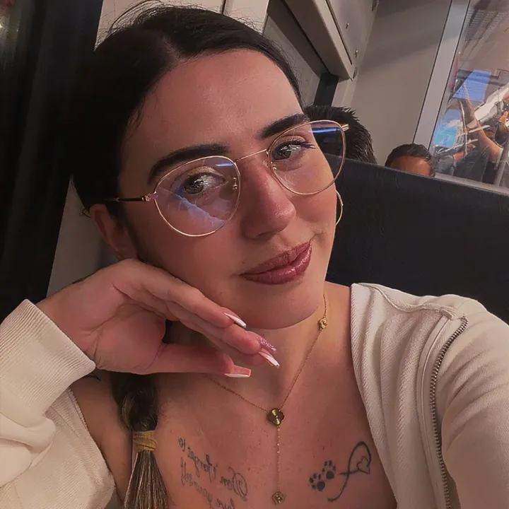 @leaa.01_x