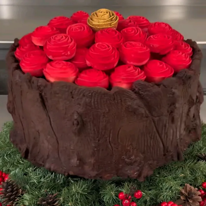 pastrymagic0