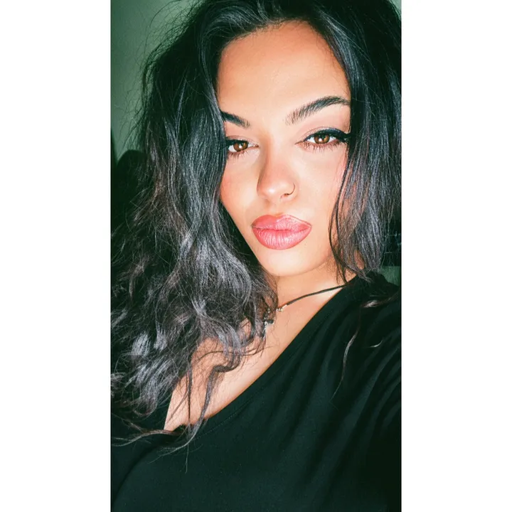 chrisiii_s