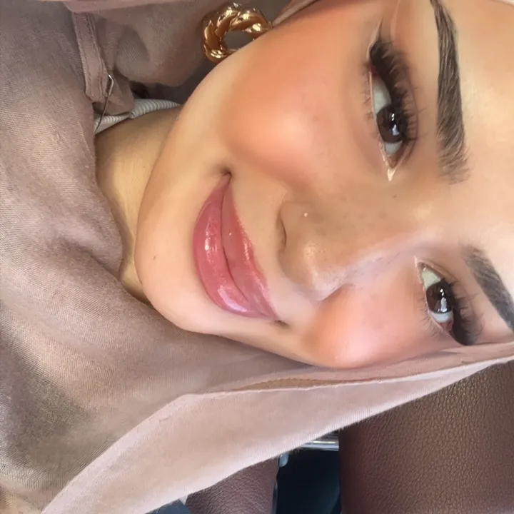_meryyjanee_