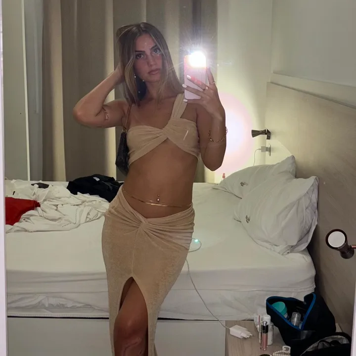 paola_beltempo