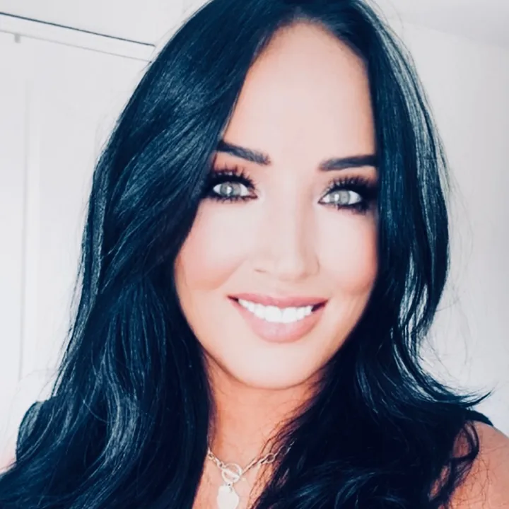 janettemck
