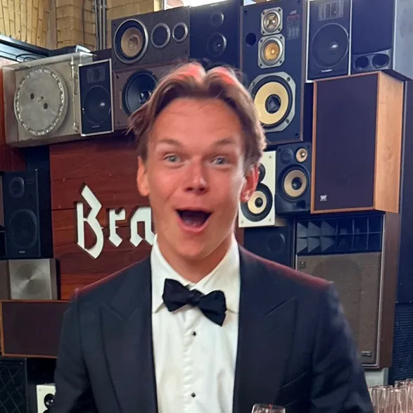 joep_toebes