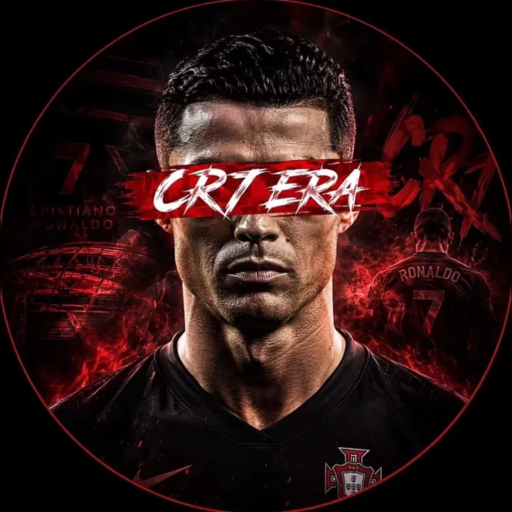 @cr7era.1