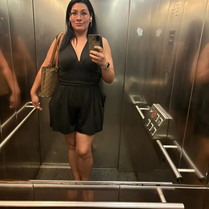 danielaloos0