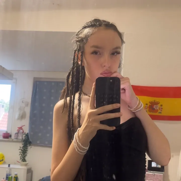 sinamarie.esn