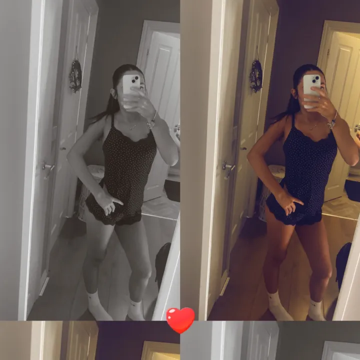 @indimaispamx