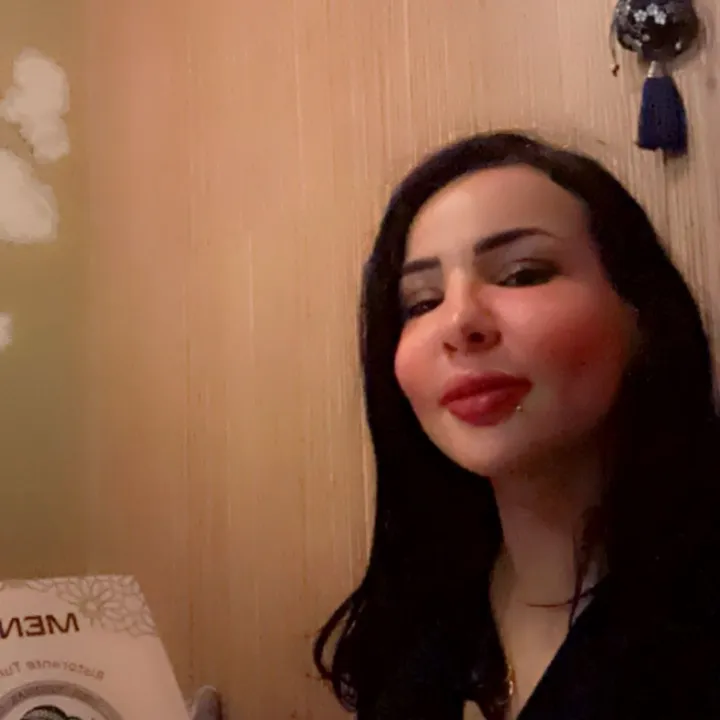 _cooking_with__raghda_
