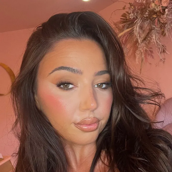 bycerysnogan