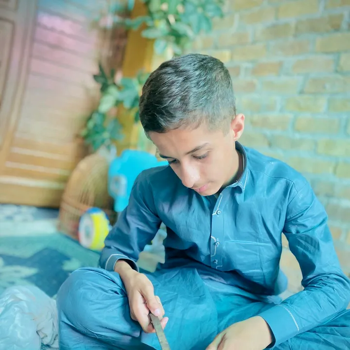iamazankhan56