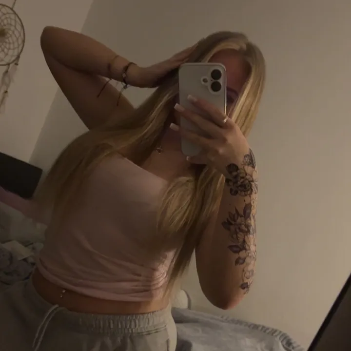 tracyundercover44