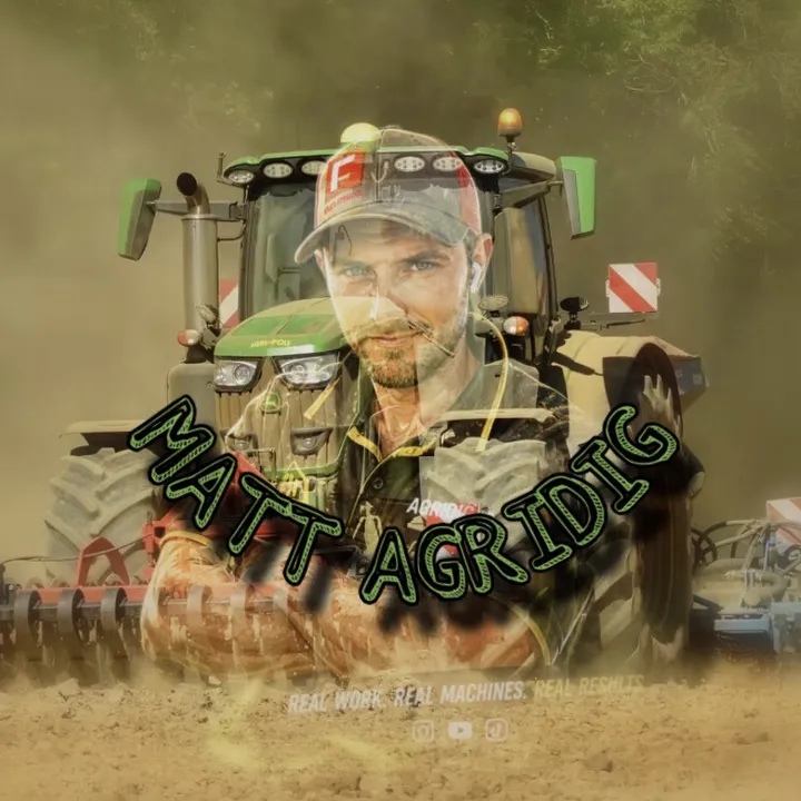 agridig