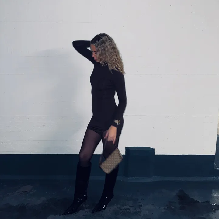 @wilmaldr