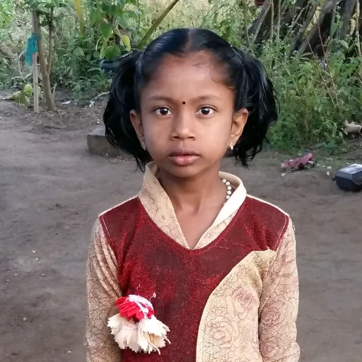 r.vinitha6