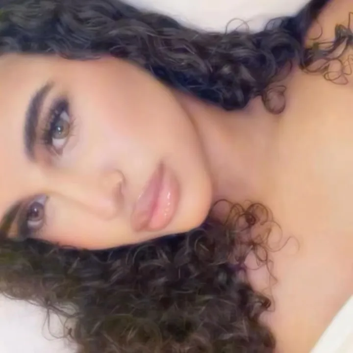 hafsaa.jbrr