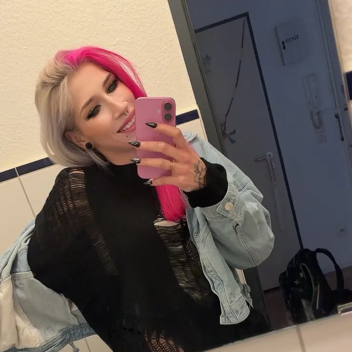 chaos_shel_ly