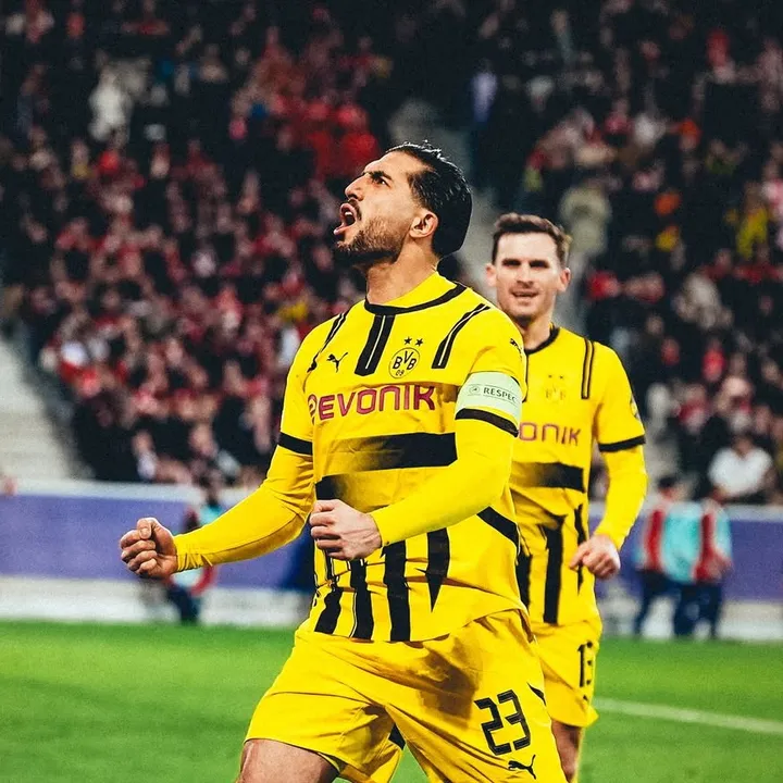 emrecan23
