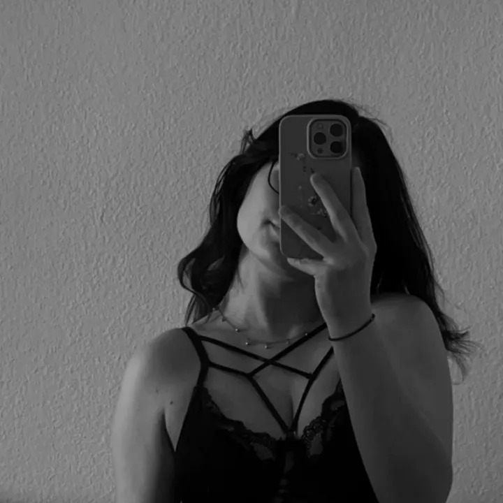 lara.pmz