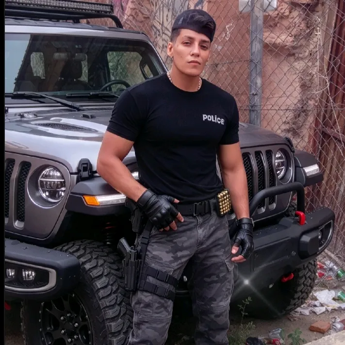 @estefan.gonzal