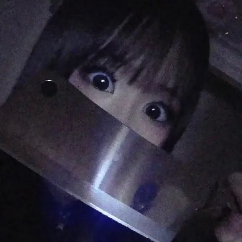 rozibaka67