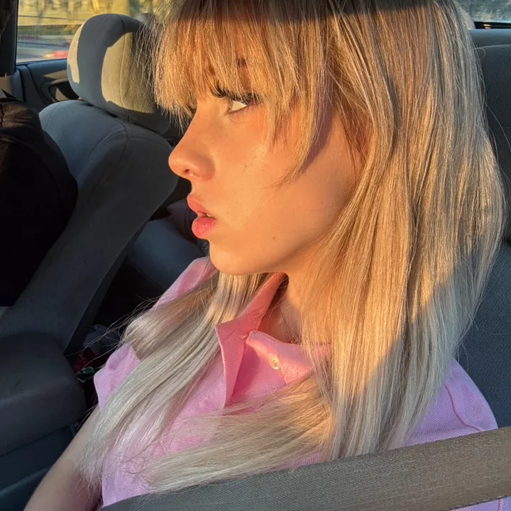 stisha_fak_official