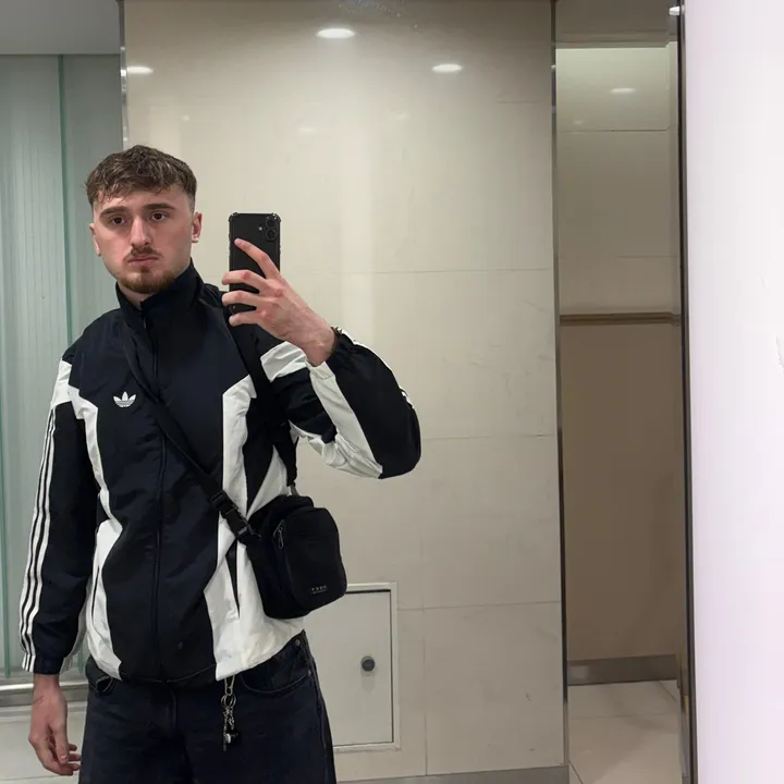 flamur.fazliuu