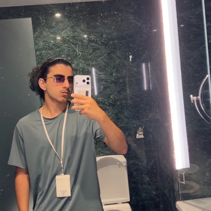 amir_hmb11