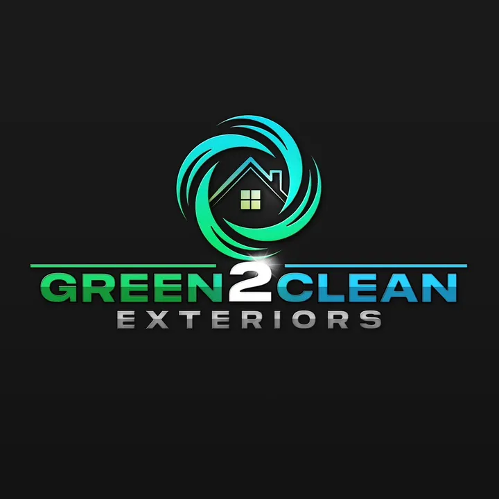 @green2cleanexteriors