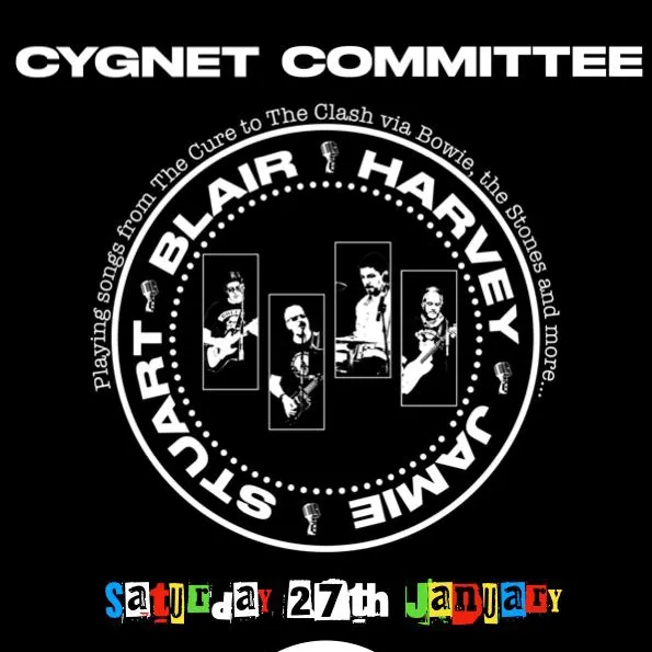 @cygnet101