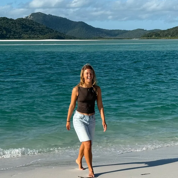 manoukkosse