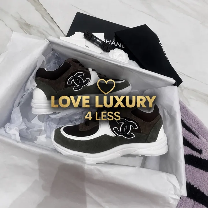loveluxury4lessbackup