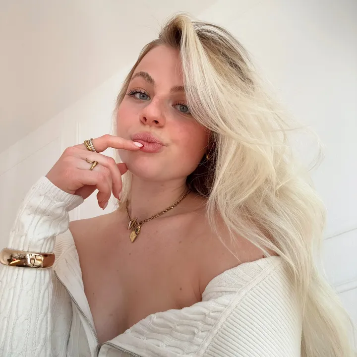 vallixpauline