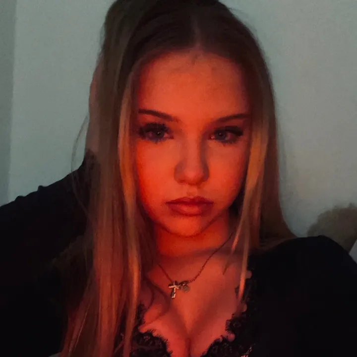 .lea_261