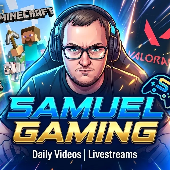 @samheight27