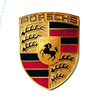 centreporschebastia
