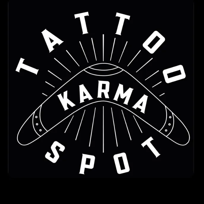 @karmatattoospot