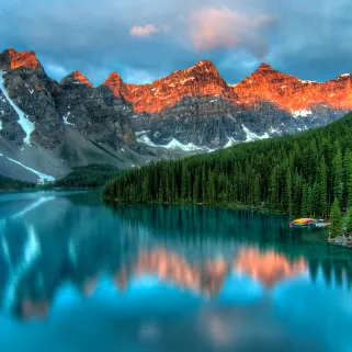 @inspirationalvideos__