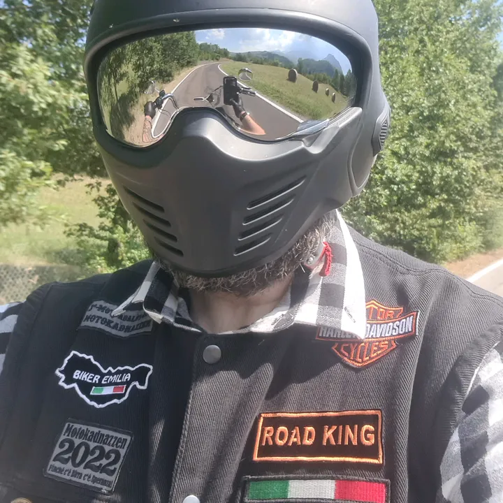 marcobol80