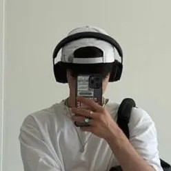 @it_evan__