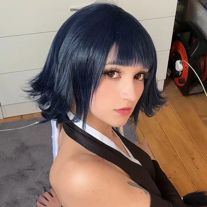 @sakucos