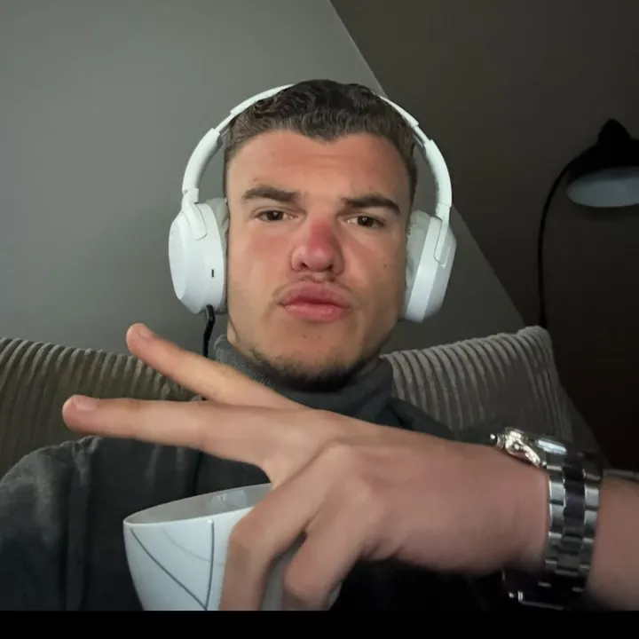 jrstrades1