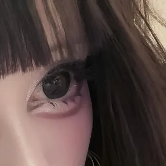 _leeleah_