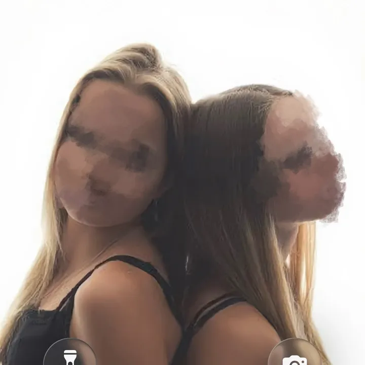 lizzyenvita67