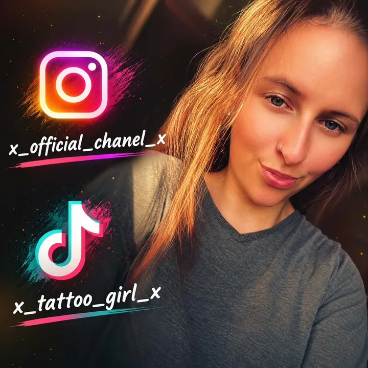 x_tattoo_girl_23_x