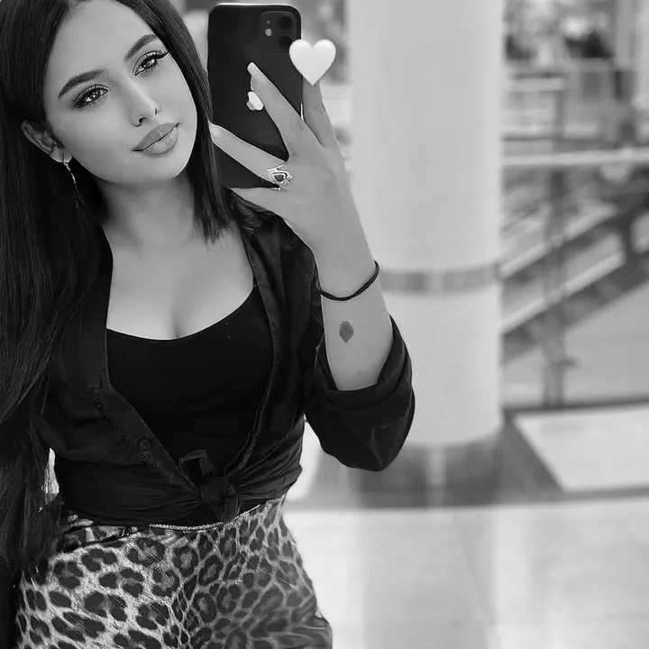 @f.fortova.f