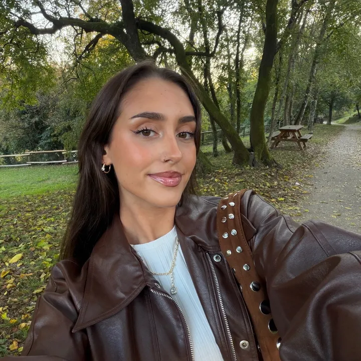 @leilabuora