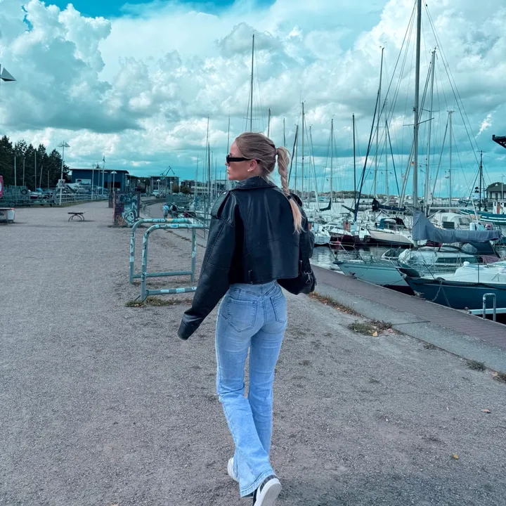 luise_haberfellner
