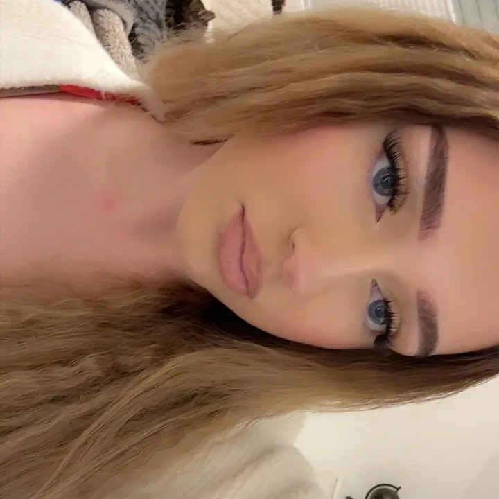 @mmmayyya