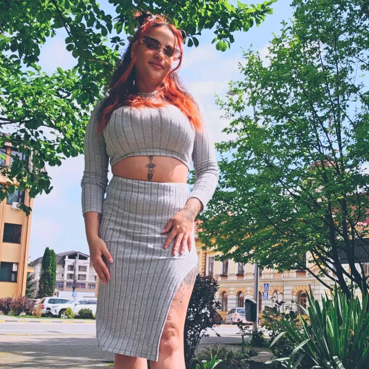 @mina_iasmina20