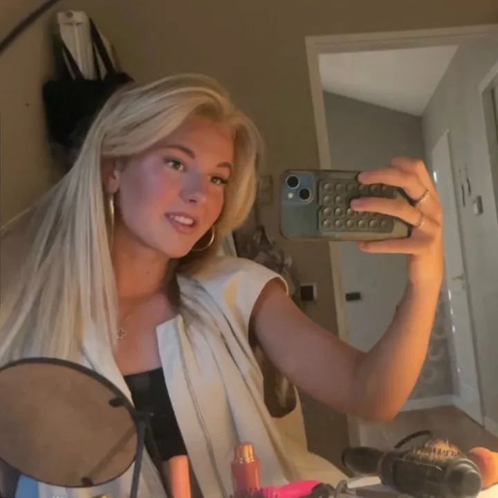 @dominique_d0